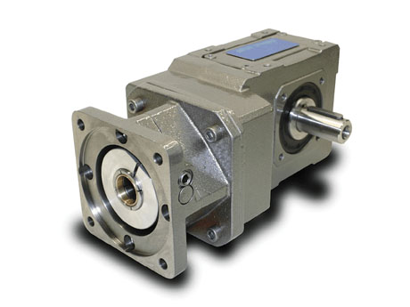 a0aa18c080b5888e113e7bd14540e879.jpg a0aa18c080b5888e113e7bd14540e879.jpg