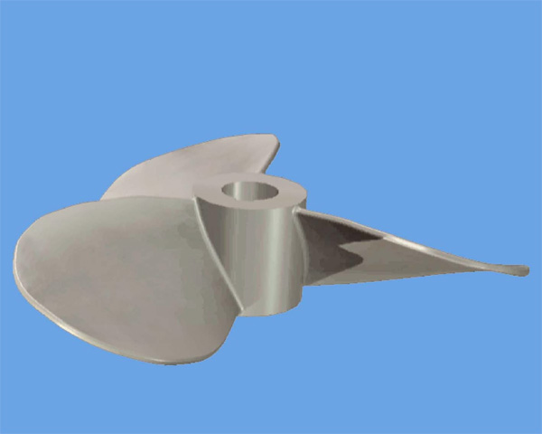 �����O��Ƥ��������F�Ʉ�(d��ng)��ô�k