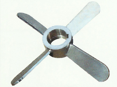 �������Ĕ����|(zh��)���c��Щ�������P(gu��n)ϵ