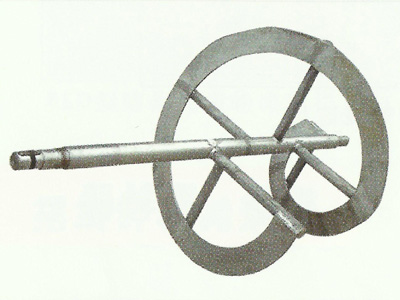 ���ݎ�������