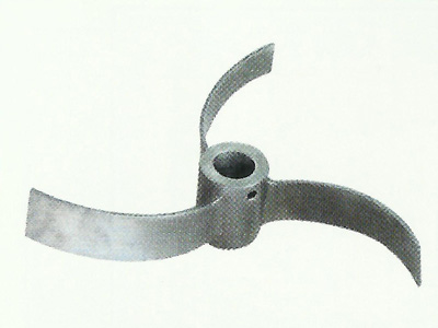 ���~����ʽ������